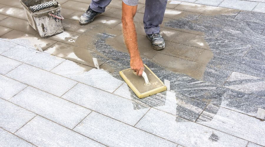Expert flood damage restoration services in Shelby, IA